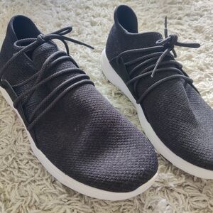 Vessi Cityscape Waterproof Mens 13US